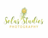 https://www.logocontest.com/public/logoimage/1537263079Solas Studios Logo 12.jpg